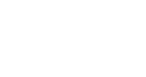 Digitale nachhaltige Arbeitsgestaltung